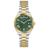 GUESS GUGW0308L5