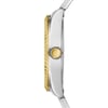GUESS GUGW0308L5