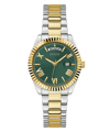 GUESS GUGW0308L5 KADIN KOL SAATİ