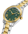 GUESS GUGW0308L5 KADIN KOL SAATİ