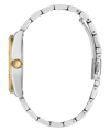 GUESS GUGW0308L5 KADIN KOL SAATİ