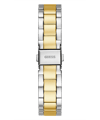 GUESS GUGW0308L5 KADIN KOL SAATİ