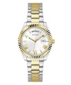 GUESS GUGW0308L6