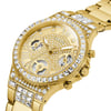 GUESS GUGW0320L2 KADIN KOL SAATİ