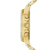 GUESS GUGW0320L2 KADIN KOL SAATİ