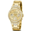 GUESS GUGW0320L2 KADIN KOL SAATİ