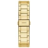 GUESS GUGW0320L2 KADIN KOL SAATİ