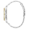 GUESS GUGW0320L7