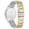 GUESS GUGW0320L7