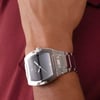 GUESS GUGW0387G1