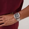 GUESS GUGW0387G1