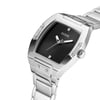 GUESS GUGW0387G1