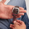 GUESS GUGW0387G1