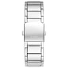 GUESS GUGW0387G1