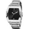 GUESS GUGW0387G1