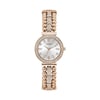 GUESS GUGW0401L3