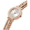 GUESS GUGW0401L3