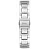 GUESS GUGW0404L1