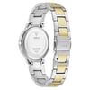GUESS GUGW0404L5 KADIN KOL SAATİ