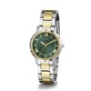 GUESS GUGW0404L5 KADIN KOL SAATİ