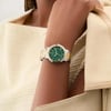 GUESS GUGW0404L5 KADIN KOL SAATİ