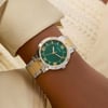 GUESS GUGW0404L5 KADIN KOL SAATİ