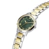 GUESS GUGW0404L5 KADIN KOL SAATİ