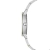 GUESS GUGW0404L5 KADIN KOL SAATİ