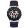 GUESS GUGW0487G1