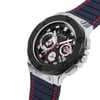 GUESS GUGW0487G1