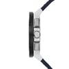 GUESS GUGW0487G1