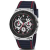 GUESS GUGW0487G1