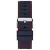 GUESS GUGW0487G1