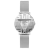 GUESS GUGW0527L1