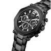 GUESS GUGW0539G3