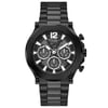 GUESS GUGW0539G3