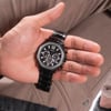 GUESS GUGW0539G3