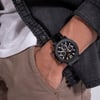 GUESS GUGW0539G3