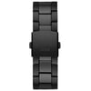 GUESS GUGW0539G3