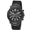 GUESS GUGW0539G3