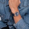 GUESS GUGW0571G2