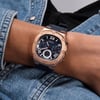 GUESS GUGW0571G2