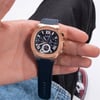 GUESS GUGW0571G2