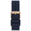 GUESS GUGW0571G2