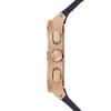 GUESS GUGW0571G2