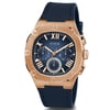 GUESS GUGW0571G2