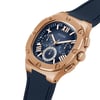 GUESS GUGW0571G2