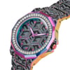GUESS GUGW0597L2