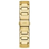 GUESS GUGW0600L2
