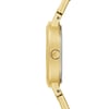 GUESS GUGW0600L2